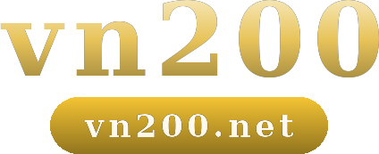 vn200 logo