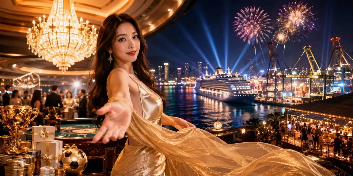 vn200 Đá Gà Cựa Sắt