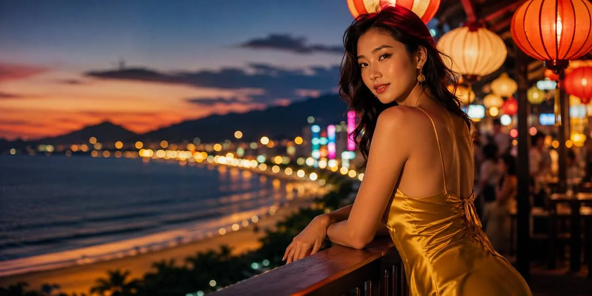 vn200 Ưu đãi nạp lại