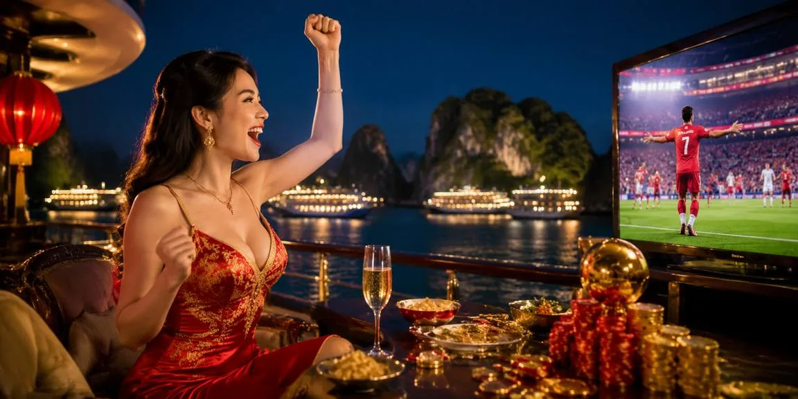 vn200 Casino trực tiếp
