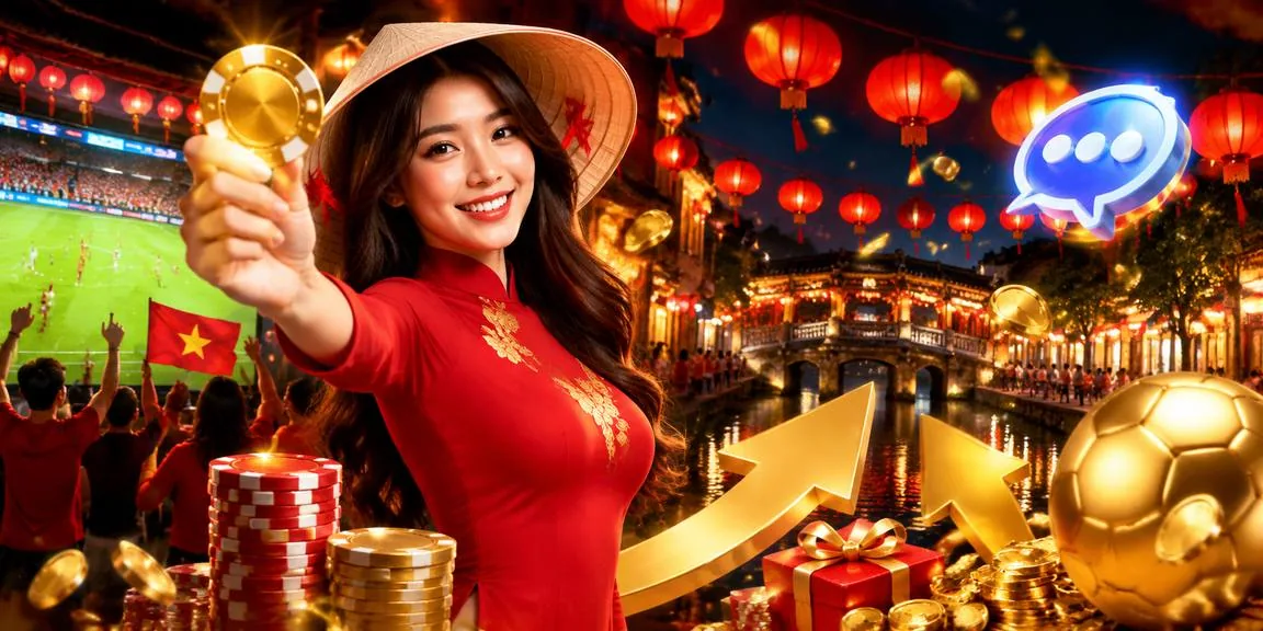 vn200 Điều khoản sử dụng vn200